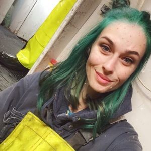 Meet your Posher, Tonelle